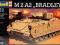 Revell 03185 M2A2 Bradley (1:72)