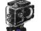 Kamera sportowa Overmax ActiveCam 2.2 1080p Czarny