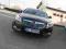 OPEL INSIGNIA 2.0 CDTI 160KM BI-XENON LED NAVI !