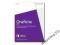 -45%Microsoft OneNote2013kluczdo biura pracy firmy