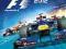 F1 2012 na Xbox 360