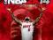 NBA 2K14 na PlayStation 4 (PS4)