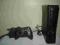 XBOX 360 SLIM 4GB+ PAD FV23% POWYSTAWOWY