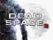 Dead Space 3 (premierowe) xbox360