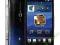 Idealny Sony Ericsson Xperia Neo V MT11i,Gwarancja