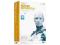 ESET Smart Security PL Box 1U 1Y