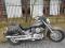 YAMAHA DRAG STAR CLASSIC 2005 R SUPER STAN (W-WA)