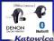 Słuchawki Bezprzewodowe Denon Bluetooth AH-W150 $