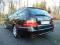 MERCEDES W211 E320CDI V6 AVANTGARDE LIFT