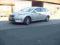 Ford Mondeo 2.0 tdci 115 KM , 2009 r.