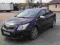 AVENSIS T27 2.0-D4D SEDAN 2009r