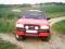 Sprzedam Opel Frontera rok.1995. 2.0 benzyna