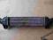 MONDEO MK3 2.0 TDCI INTERCOOLER