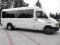 Volkswagen LT46 2006r EURO 4 (412,413,416)