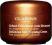 *CLARINS DELICIOUS SELF TANNING CREAM 125ml