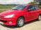 PEUGEOT 206 1.4HDI 2008-2009r