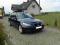 BMW 5 520 E61 LIFT KOMBI 177 KM HEAD UP DIESEL