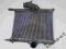 intercooler VOLVO S40 V40 2.0T 95-00 F.VAT