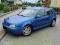 VW GOLF 1.4 GENERATION KLIMA 5DRZWI ALU16 ZOBACZ