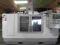 Frezarka CNC Centrum HAAS VF- 3 ,HRT 4 axis 2007r.