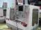 Centrum frezarka CNC firmy HAAS model VF-0