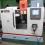 - Frezarka CNC Centrum CINCINNATI - DART 500