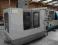 Centrum frezarka CNC firmy HAAS model VF-0