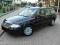 VW PASSAT 1.9TDI 131KM CONFORTLINE SUPER STAN RATY