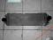 trafic vivaro 1.9 dci chłodnica intercooler