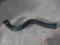 megane 2 03-07 1.5 dci rura wąż intercoolera