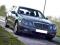 MERCEDES E200CDI BI-XENON NAVI 2008r. Opłacony!!!