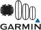 GARMIN czujnik kadencji Edge Forerunner ... GDYNIA