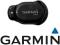 GARMIN Tempe czujnik temperatury ETREX FENIX VIRB