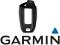 GARMIN Pokrowiec GPSMap 62 64 010-11526-10 GDYNIA