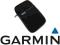 GARMIN Pokrowiec etui 7 cali 010-11917-00 . GDYNIA