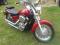 HONDA SHADOW 750 2003r