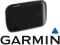 GARMIN Pokrowiec etui 5 cali nuvi 2597 2589 3597