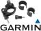 GARMIN uchwyt rowerowy VIRB (1.5 cala) .... GDYNIA