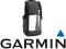 GARMIN Pokrowiec wsuwany + klips eTrex 10 20 30