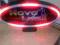 NEON  NOVO LINE II