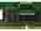 RAM 1GB QIMONDA DDR ECC-REG 400MHz PC-3200 FVAT