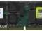 RAM 2GB QIMONDA DDR2 533MHz PC2-4200 ECC REG FV