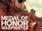 Medal Of Honor Warfighter (2CD) XBOX 360