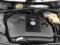 VW PASSAT B5 1.9TDI ATJ 115KM INTERCOOLER