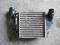 Intercooler Renault Twingo II