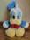 DISNEY FLOPSIE KACZOR DONALD MASKOTKA 35 cm j NOWY