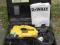 WYRZYNARKA DEWALT DW341 -GB stan BDB!