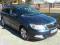 SKODA OCTAVIA 1.9 TDI ELEGANCE MODEL 2010