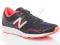 New Balance Buty D. 650 37-41 Sun Style