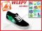 BUTY DC GATSBY 2 (LEW) + WLEPY GRATIS!